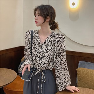 Áo voan kiểu nữ đẹp tay ngắn 2021, áo bánh bèo nữ tiểu thư màu đen cổ tim hàn quốc ulzzang