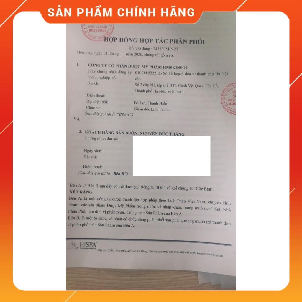 Viên uống trắng da toàn thân, bật tone hiệu quả Be Y - SKIN | BigBuy360 - bigbuy360.vn