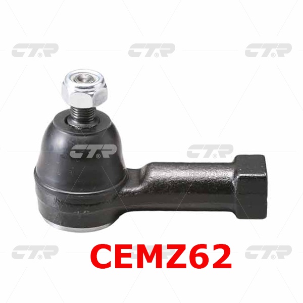 Rotuyn lái ngoài Ford Ranger,Rô tuyn lái ngoài Ford Ranger,Phụ tùng Ford Ranger  -Hàng chính hãng CTR Hàn Quốc.