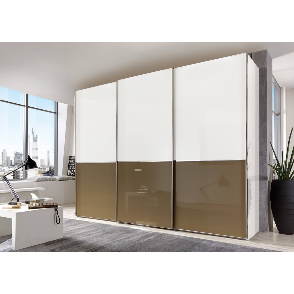 Tủ Áo Acrylic Đẹp Hcm - Thi Công Tủ Áo Gỗ Công Nghiệp Giá Rẻ
