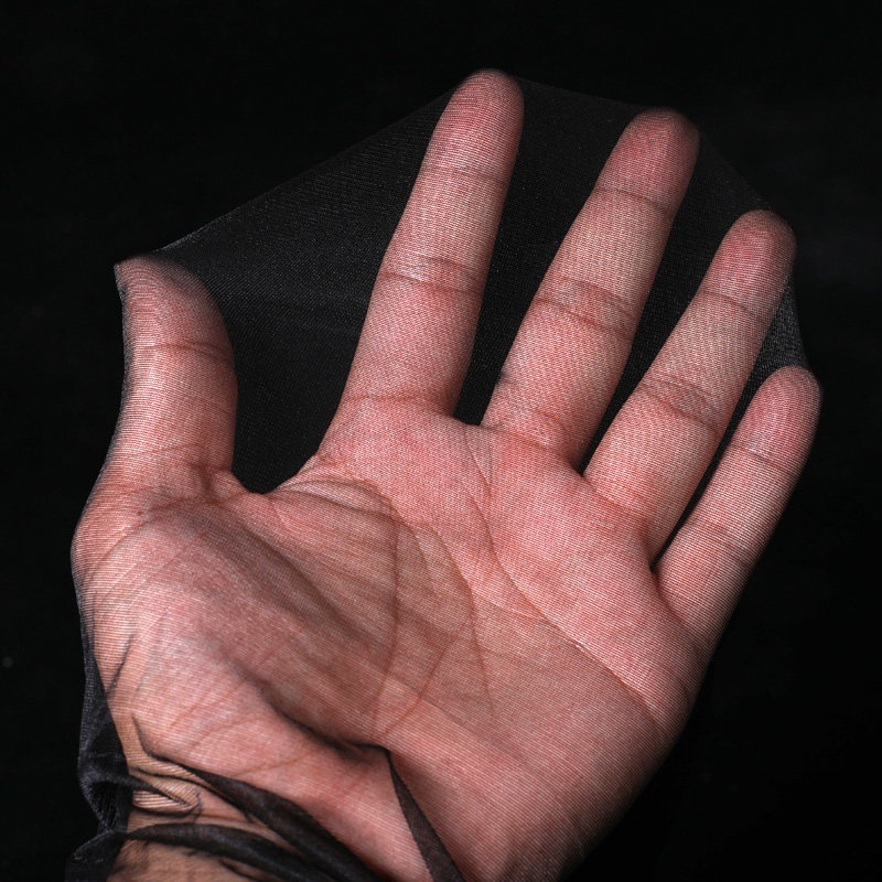 Quần tất bằng lụa siêu mỏng trong suốt gợi cảm cho nam
 | BigBuy360 - bigbuy360.vn