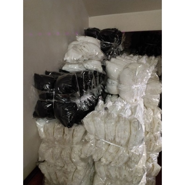 Áo lót phụ nữ1bịch 6aó