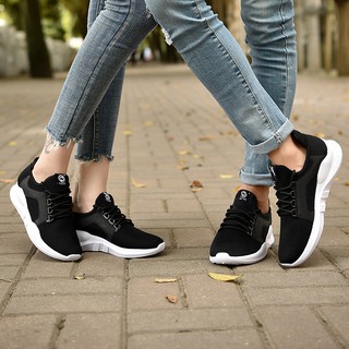 Giày Sneaker Nữ Hàn Quốc SACAS SSP015