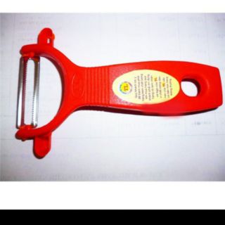 DAO NẠO CỦ QUẢ MỘT ĐẦU TIỆN DỤNG