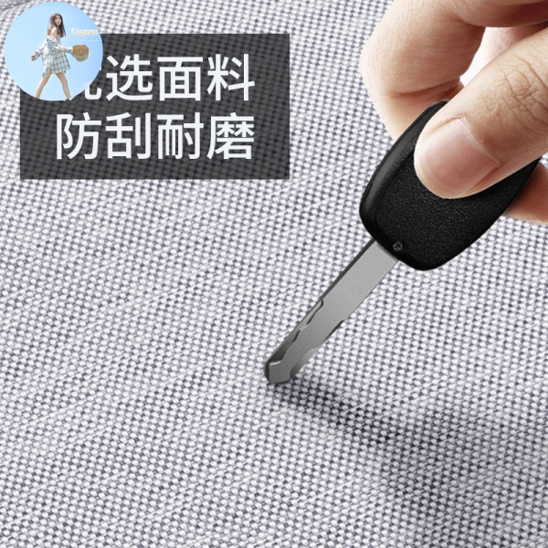 Túi Đựng Bảo Vệ Dây Cáp Sạc Tai Nghe Tiện Dụng Ốp | BigBuy360 - bigbuy360.vn