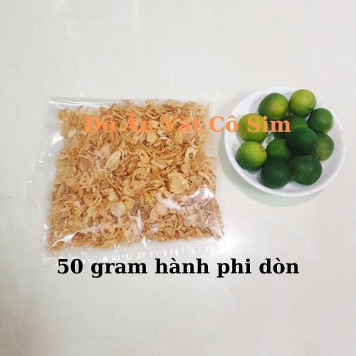 [10 NGƯỜI ĂN] Set Bánh Tráng Tự Trộn Full Topping, Bánh Tráng Trộn, Bánh Tráng Tây Ninh