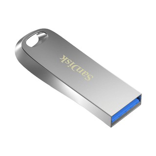 USB 3.1 64GB SanDisk CZ74 (SDCZ74-064G-G46)