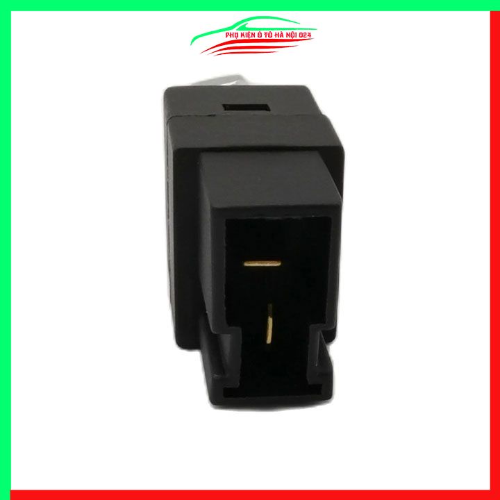 Công tắc đèn phanh chân thẳng Hyundai Getz, Kia Morning mã 93810-26000