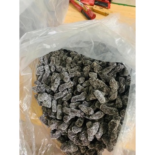 Kẹo dâu tằm 500g