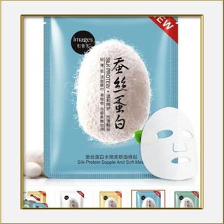 Mặt nạ tơ tằm ssocnho.2711