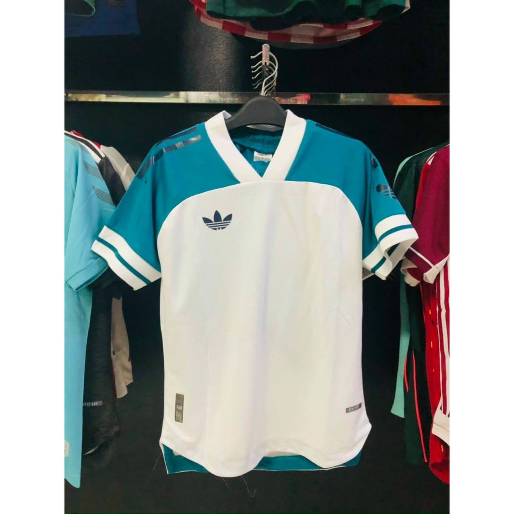 [Sales sốc] Bộ quần áo thể thao nam Adidas 3 lá 2 mẫu mới nhất 2021,bộ quần áo nam hàng cao cấp quần có túi