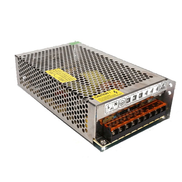 Nguồn Tổ Ong 12V40A - 50A - 60A - 70A nguồn tồ ong bảo hành 12 tháng