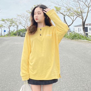 SWEATER XẺ TÀ TWENTY 20 YEARS OLD