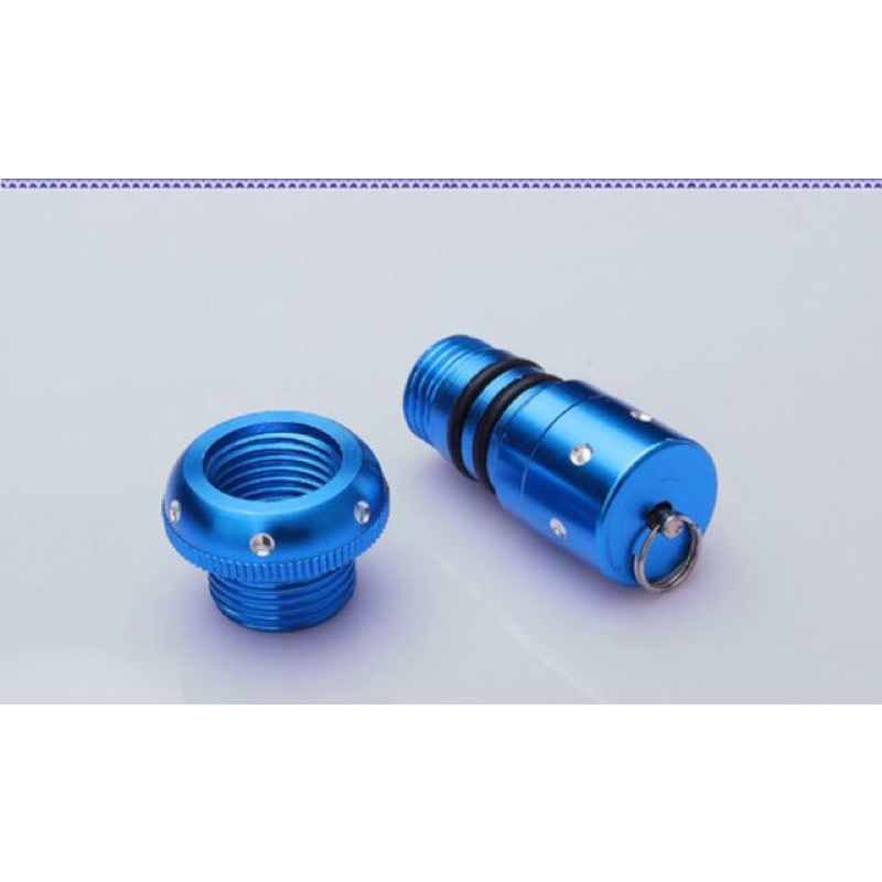 Cần câu tay Goldfish 3H huyền thoại tặng 1 đọt phụ