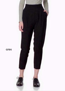 QUẦN Tây BIGSIZE 50-100kg(dài 86cm vải giản , có thun thẳng phía sau lưng k nhăn)