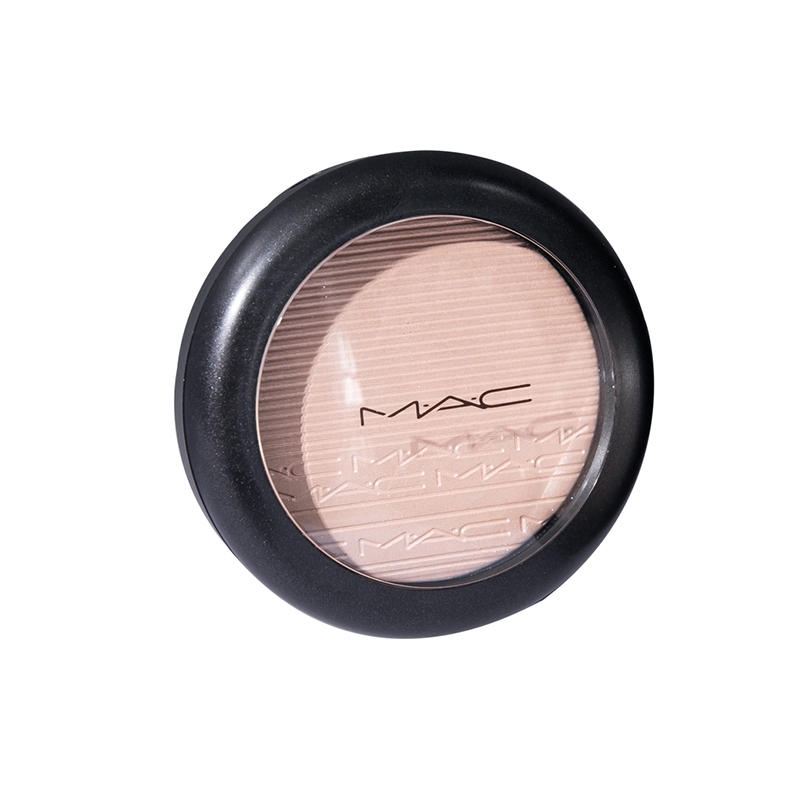 Phấn phủ tạo khối MAC kiềm dầu che khuyết điểm trang điểm chuyên nghiệp