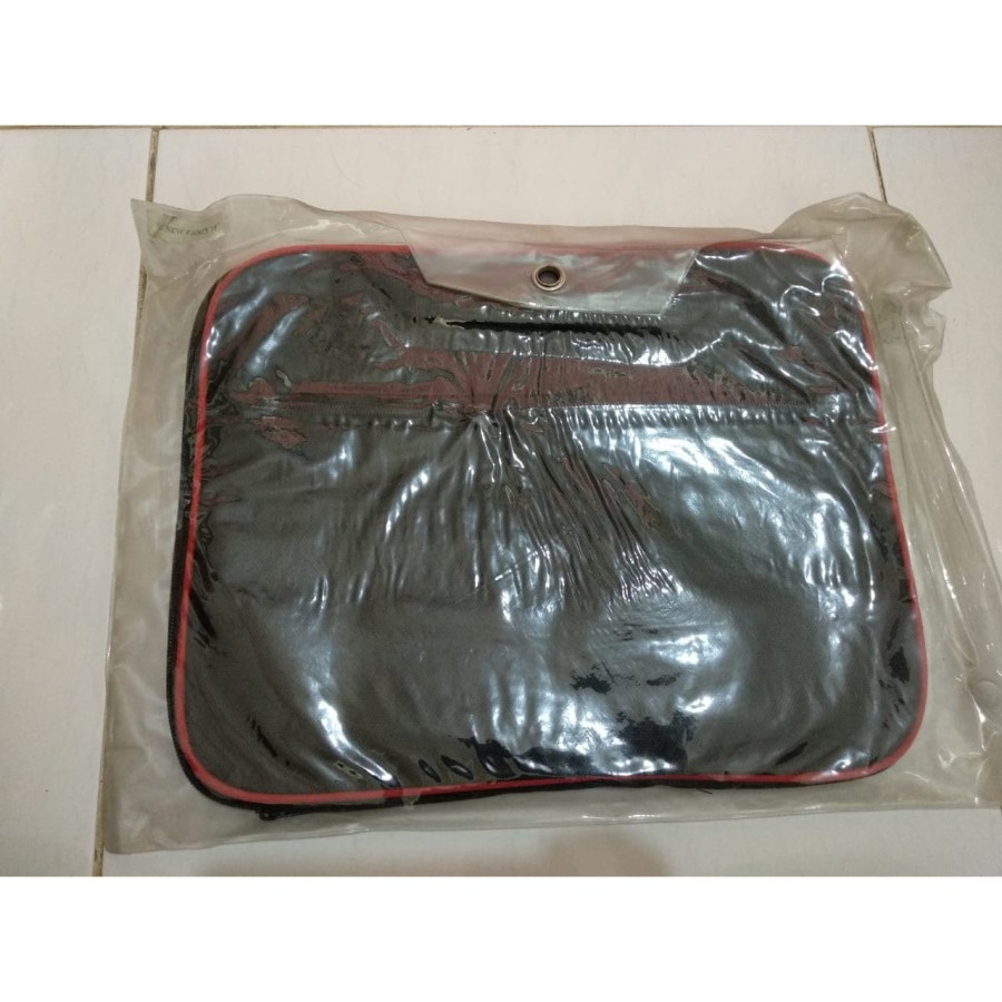 Túi Đựng Sổ Tay 12.1 Inch Tiện Dụng