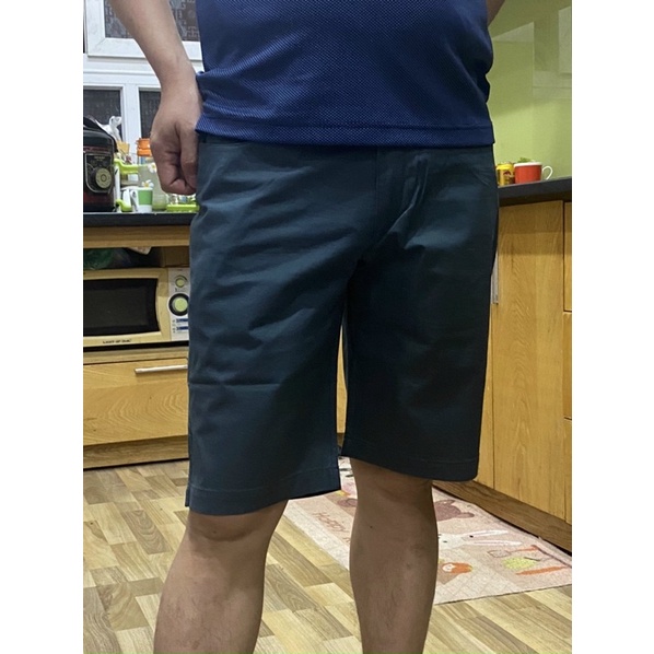 Sale short giãn đẹp