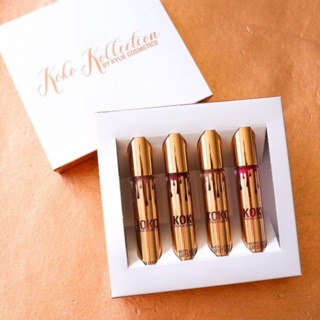 Son kem KYLIE Koko Kollection
