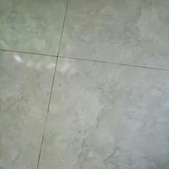 Hàng vay si tuyển nha các chị em vào ung hộ em ạ giờ rê hàng đẹp Hàng vay si tuyển nha các chị em vào ung hộ em ạ giờ rê