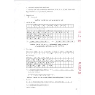 ✅DECUMAR sữa rửa mặt ngừa mụn, kiềm nhờn