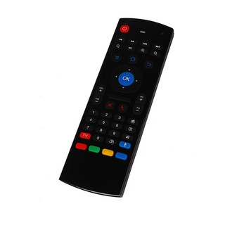 Chuột bay KM-900 điều khiển bằng giọng nói -Hàng cao câp - bảo hành 1 đổi 1 trong lận 6 tháng - uy tín nhà ban hàng nhất