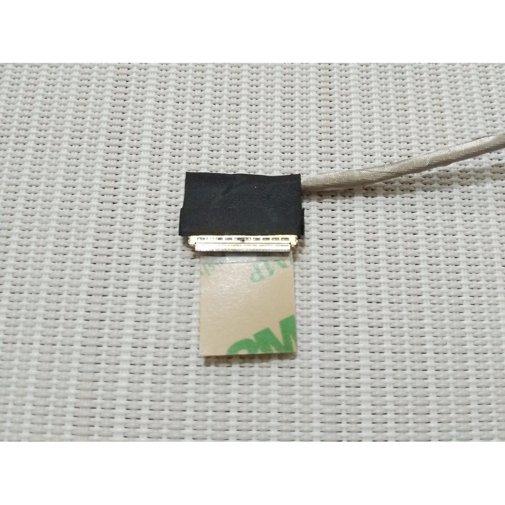 Dây Cáp Laptop Linh Hoạt Acer Es1-411 Es1-431 Dd0Z8Alc000 | BigBuy360 - bigbuy360.vn