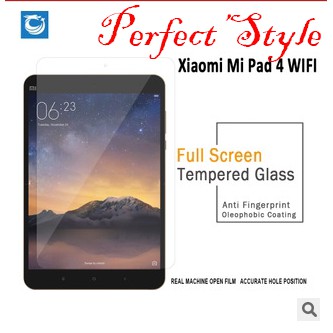 Cường lực xiaomi mi pad 4 / Mipad 4 plus / Mi pad 5 / mipad 5 pro