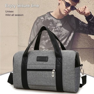 Túi Xách Chống Nước Đa Năng Chất Liệu Polyester