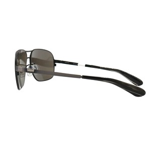 Kính Mát Unisex Levi's LS91013