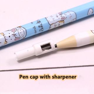 Ruột Bút Chì Bấm 2.0mm