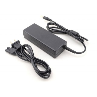 Combo 10 Sợi dây nguồn adapter jack số 8