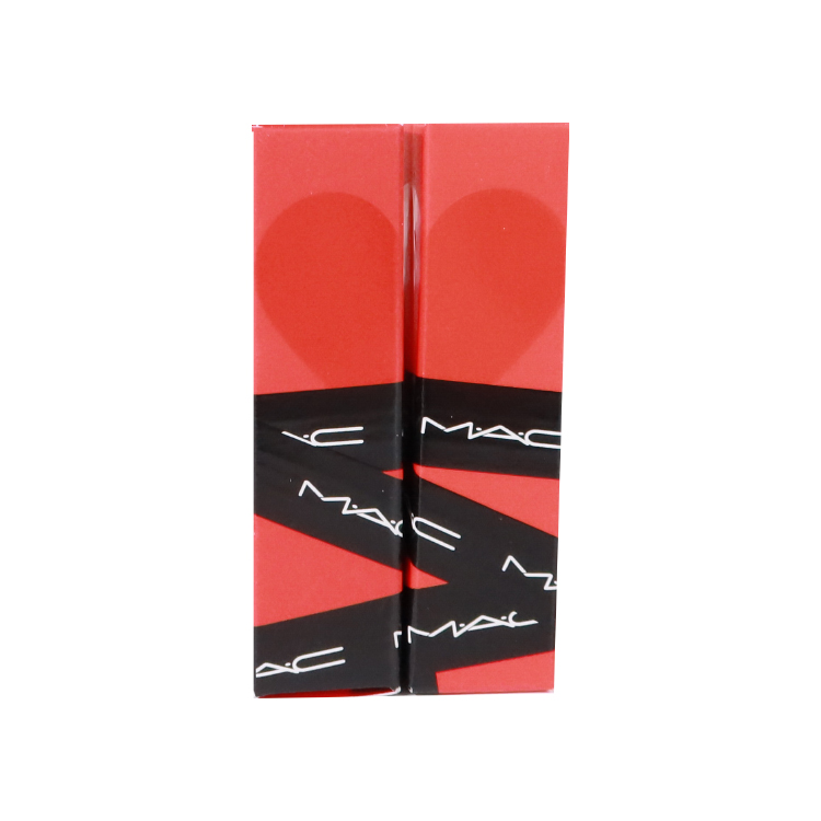 Yolo ❤   Thỏi son chủ đề 2020 thời trang trung hoa nhung mịn 314 316（魅可） | BigBuy360 - bigbuy360.vn