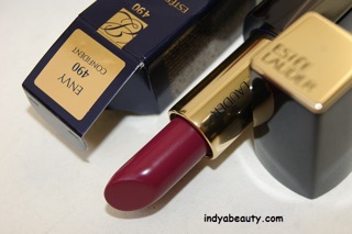 SON ESTEE LAUDER thanh lý 99k chuẩn auth