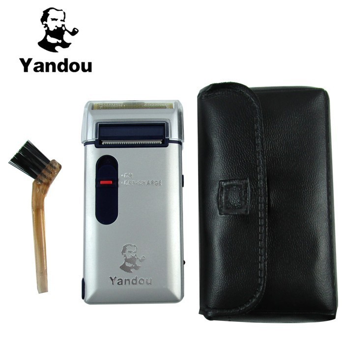 MÁY CẠO RÂU YANDOU SV-W301U