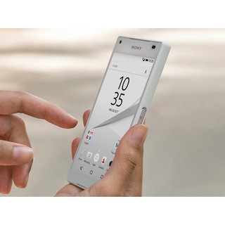 Pin Sony Xperia Z5 compact