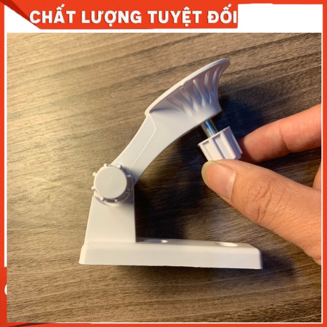 [GIÁ RẺ NHẤT SHOPEE] Giá Đỡ Camera - Chân Đế Camera Xoay 180 Độ Gắn Tường Tiện Dụng Nhựa ABS Chất Lượng Cao Rẻ Nhất Shop | BigBuy360 - bigbuy360.vn