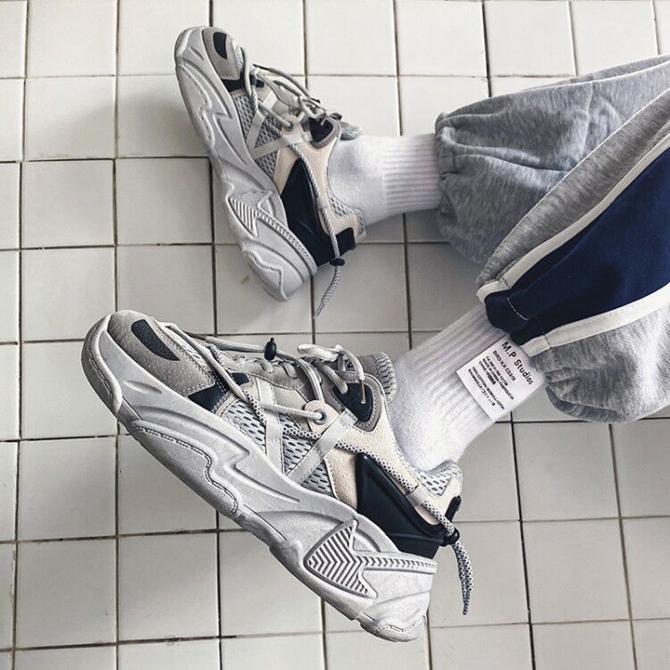 slide