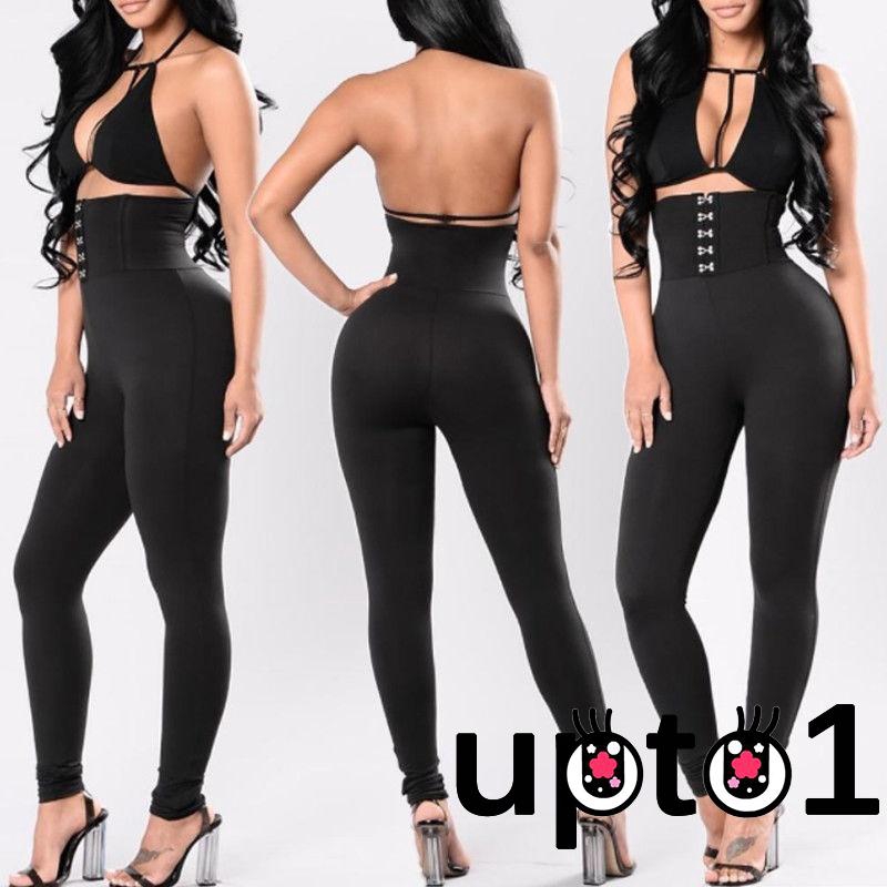 Quần legging tập thể thao thời trang cho nữ | BigBuy360 - bigbuy360.vn