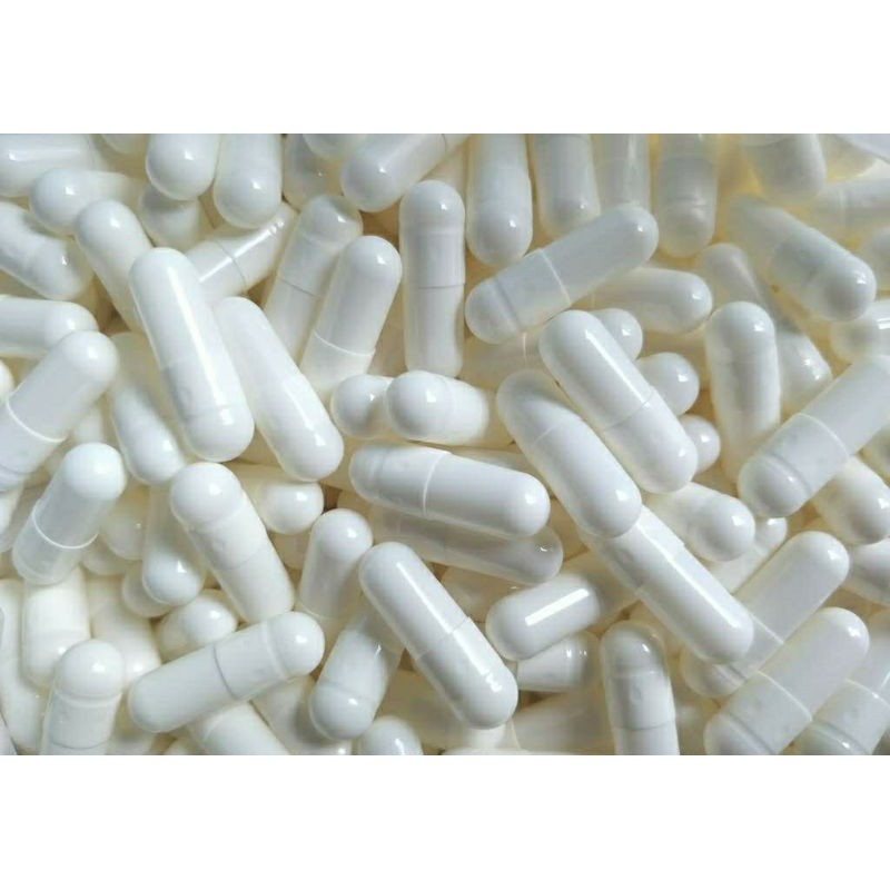 Kích trắng viên pha kem ( alpha ) | BigBuy360 - bigbuy360.vn