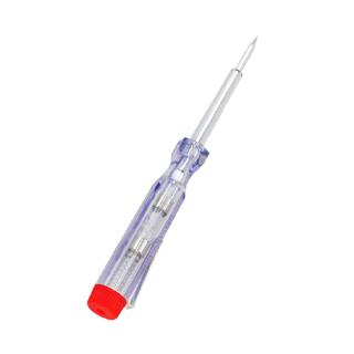 Bút Thử Điện 1210 (Dc 6-24v) Có Đèn Led