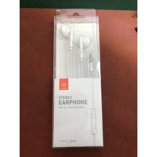 Tai Nghe Mcdodo HP-6080 Jack 3.5mm