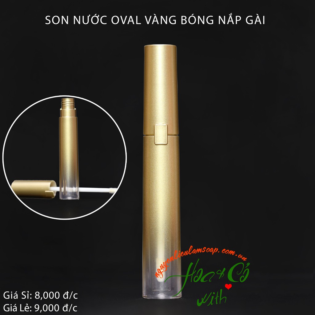THỎI CHIẾT SON KEM ( NHIỀU MẪU ) | BigBuy360 - bigbuy360.vn