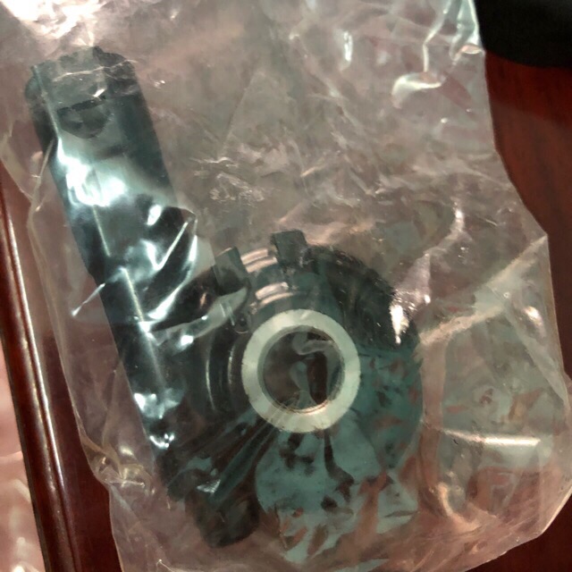 Nhông Đồng Hồ xe AirBlade 110 - Lead 110 - Vision hàng 1:1