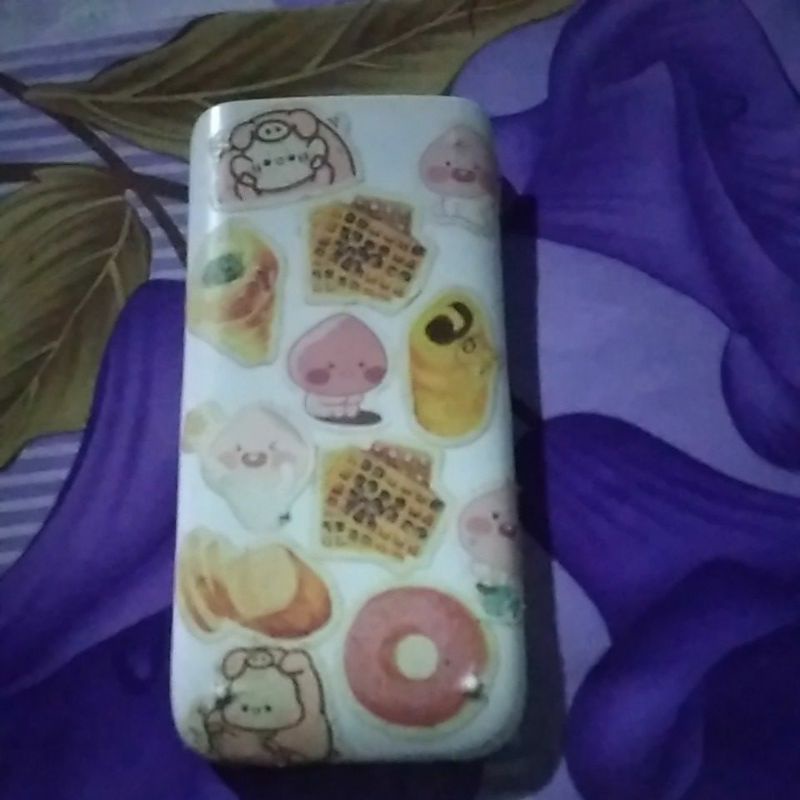 máy tính CASIO 580VN X