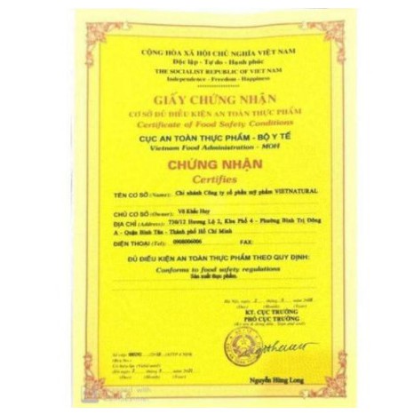 Cà Phê Xanh kháng mỡ hộp 10 gói chính hãng | BigBuy360 - bigbuy360.vn