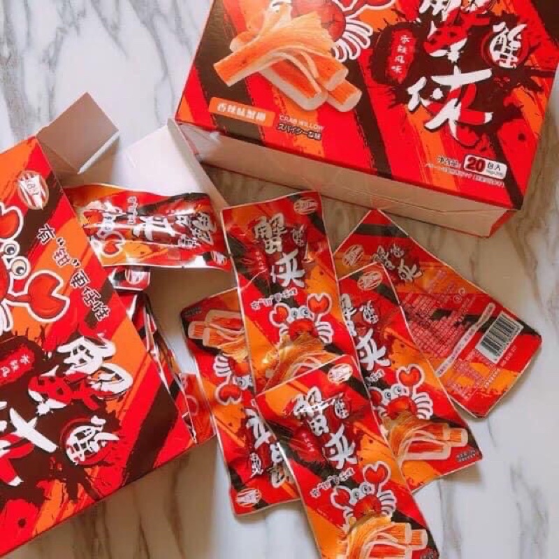 Thanh cua cay 1 chiếc_TeVy-mart