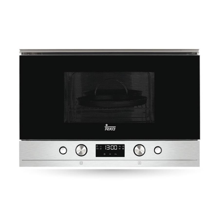 Lò hấp Teka HLC 847 SC - LHệ Gian Hàng để nhận KM Ạ