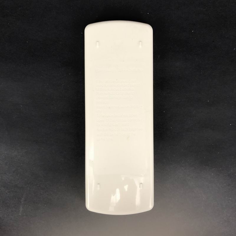 Điều Khiển Từ Xa Mới DAIKIN ARC433B47 ARC433A24 ARC433A55 Bym1