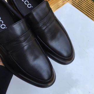 Giày tây nam